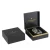 Import Custom Luxury Piano Perfume Boxes Packaging Wholesale from China