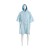 Import Dry Poncho Robe from South Korea