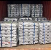 High Quality Stock Aluminium Ingots Aluminium Metal Material A7 A8 A9 99.9 99.8 99.7 Aluminum Ingot