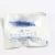 Import 0.25Mm, 0.5Mm, 1.0Mm, 1.5Mm,2.0Mm 3D Needles Micro Needle Derma Pen Replacement Heads Nano Silicon Needles from China
