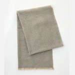 Herring Bone Stole