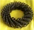 Import Zig Zag Springs Sinuous Springs Sofa Springs Furniture Upholstery Steel Wire Springs OEM Manufacturer from China
