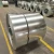Import Galvanized Steel Sheets from China