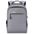 Import Hot Sell Multifunction Laptop Backpacks Business Back Pack with USB Charging Oxford Waterproof Bags from China