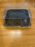 Meal Container