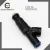 Import 0280156154 1S7G-GA High Quality Fuel Injector Nozzle from China