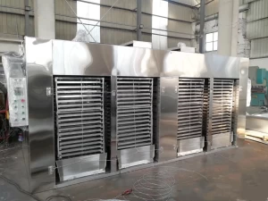 drying machine directly-sale