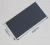 Import Thermal conductive silicone pads for cooling heatsink CPU GPU Chips 200*400mm 3.5w/m.k from China