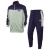 Import Men's Tracksuits Set Long Sleeve Causal Running Sports from Pakistan