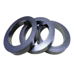 graphite ring