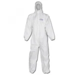 PPE