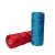 Import High Tenacity Polyester /Nylon Twine Thread from China