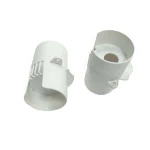 Plastic stackable storage organizer molding mass production  plastic molding injection kit