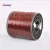 Import 0.2mm 5.0mm enameled round aluminum magnet wire/cable for sizes from China