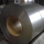 Import 0.2mm titanium grade 5 foil price from China