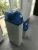 Import 0.3-1.5T Residential Kitchen Use Water Softener from China