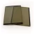 Import 0.3-2.0mm Multi-Coated square polarizing filter film linear from China