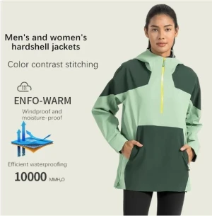 yoga sports jacket women's zipper running long-sleeved top