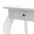 Import Wholesale Classic Style  Side Table from China