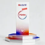 Premium PDRN PN Skinbooster Dermal Filler Boost Collagen Regeneration