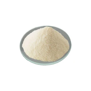 Cosmetic (Skincare) Whitening Additive: 4-Hexylresorcinol CAS:136-77-6