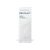 Import Revolax Fine Deep SubQ HA 24mg 1.1ml x 1sy Dermal Filler from South Korea