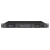 Import Premium Domc PS300 Two-Channel Audio Amplifier for Audiophiles 8ω Professional Power Amplifier 100dB Snr Low Distortion from China