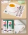 Import Reusable Kitchen Paper Towel Roll Disposable Dish Cloth from China
