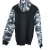 Import Cotton Hoodies from Pakistan
