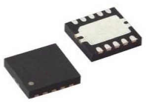 Texas Instruments LM5165DRCT Integrated Circuits (ICs)