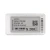 Import 2.13" E ink freezer display from China