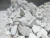 Import Limestone hydrate from Iran