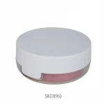 air cushion box S823(9G)