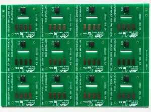 RFID chips  V705-D,V706-D,V720-D,V410,A188,MB175,1240,1512, used in Videojet 1000 series LINX CIJ inkjet printer