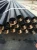 Import Casing pipe from China