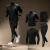 Import Premium Custom Activewear Manufacturer | OEM & Private Label Sportswear Wholesale Supplier from Pakistan