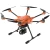 Import YUNEEC H520 Commercial Hexacopter Bundle with E90 Camera & Accessories from Singapore