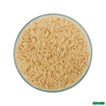 Brown Hom Mali Jasmine Rice Bulk from Thailand: Sack (Min.Order 5 kg.)