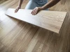 Premium SPC Flooring Bulk Supply High Quality Rigid Core Flooring Export Grade Material