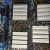 Import Premium Domc PS300 Two-Channel Audio Amplifier for Audiophiles 8ω Professional Power Amplifier 100dB Snr Low Distortion from China
