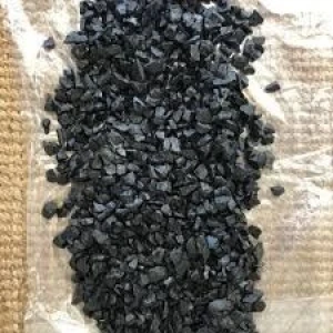Raw Coltan Stone with High Tantalum Content – Bulk Supply Availab