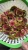Import Dried fruit from Germany