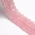 Import wholesale semi precious jade craft gemstone crystal beads for jewelry making beaded bracelets necklaces earrings from China
