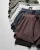 Import Premium Custom Activewear Manufacturer | OEM & Private Label Sportswear Wholesale Supplier from Pakistan