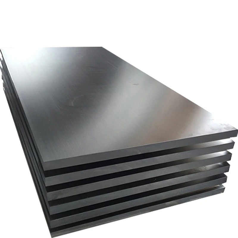 0.35mm plain 1 mm 2195 aluminum zinc alloy sheet