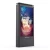 Import Outdoor 75 Inch LCD Advertising Player Touch Screen Digital Signage from China