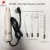 Import BP-7000 Handheld facials Ozone high frequency ozone therapy equipment for hair loss from China