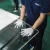 Import aquarium acrylic sheets from China