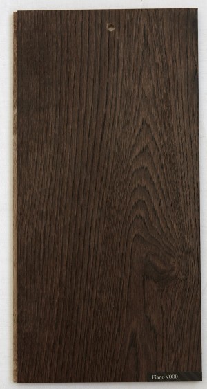 Engineered oak flooring V009,hardwood flooring,most popular choice, home decoration