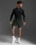 Import Premium Custom Activewear Manufacturer | OEM & Private Label Sportswear Wholesale Supplier from Pakistan